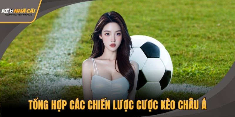 Các chiến thuật phổ biến - Gấp thếp, đánh rung, đảo kèo