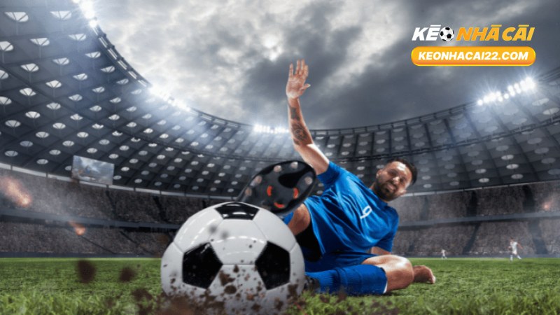 11Bet: Đánh Giá, Hướng Dẫn Đăng Ký Và Kinh Nghiệm Thực Tiễn 2025 1 11Bet