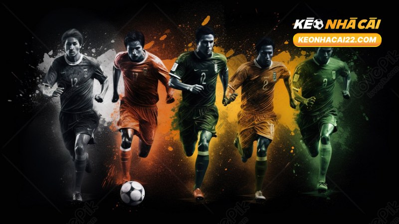 9Bet: Đánh Giá Toàn Diện 2025 – Uy Tín, Trải Nghiệm Người Chơi 1 9Bet