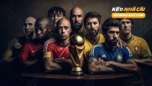 9Bet
