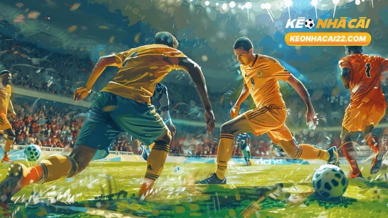 9Bet: Đánh Giá Toàn Diện 2025 – Uy Tín, Trải Nghiệm Người Chơi 3 9Bet