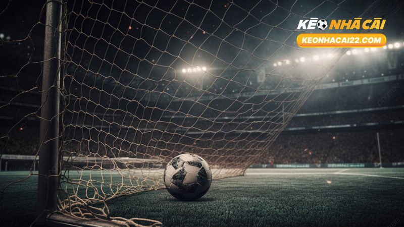Giới Thiệu Về Keonhacai22 3 Giới Thiệu Về Keonhacai22