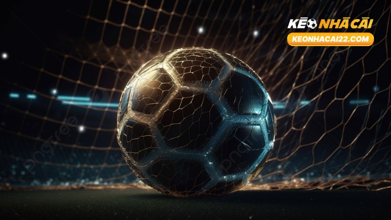 Giới Thiệu Về Keonhacai22 1 Giới Thiệu Về Keonhacai22