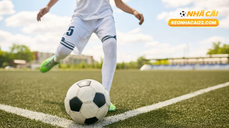 Handicap Là Gì? Giải Mã Kèo Chấp, Phân Loại Và Cách Chơi 2 Handicap Là Gì