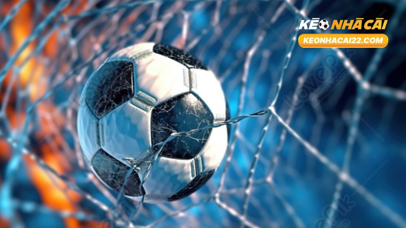 Kèo Hiệp 1: Hướng Dẫn Chuyên Sâu, Cách Đọc Và Kinh Nghiệm 1 Kèo Hiệp 1