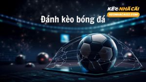 Kèo Chấp 0.75