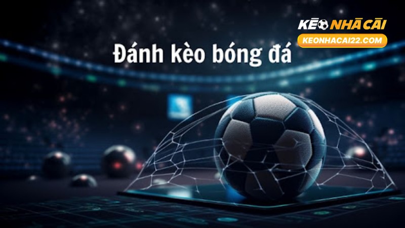Kèo Chấp 0.75: Toàn Tập Kiến Thức, Cách Chơi Và Kinh Nghiệm 2 Kèo Chấp 0.75
