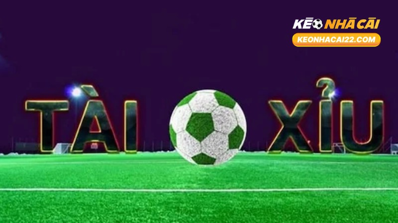 Kèo Chấp 0.75: Toàn Tập Kiến Thức, Cách Chơi Và Kinh Nghiệm 3 Kèo Chấp 0.75