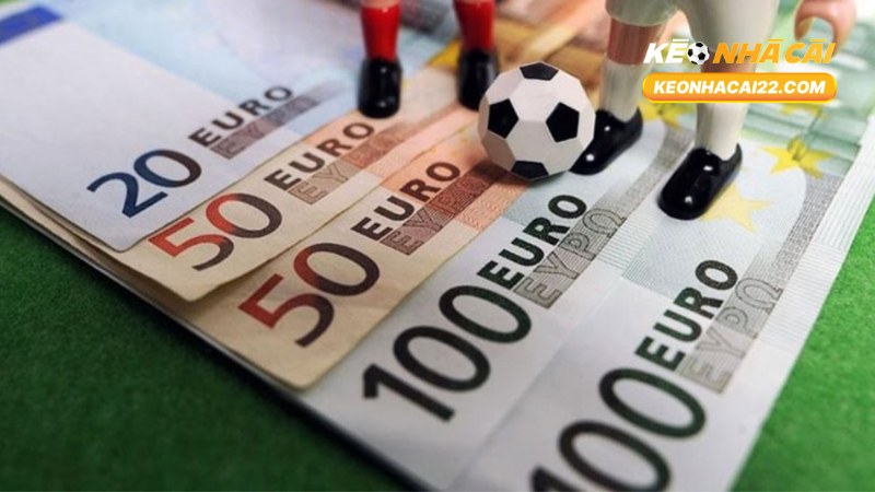 Kèo Chấp 1,5: Hướng Dẫn Toàn Diện, Cách Đọc Kèo Để Thắng Lớn 1 Kèo Chấp 1,5