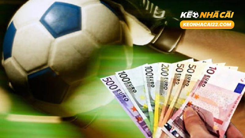 Kèo Chấp 1,5: Hướng Dẫn Toàn Diện, Cách Đọc Kèo Để Thắng Lớn 3 Kèo Chấp 1,5