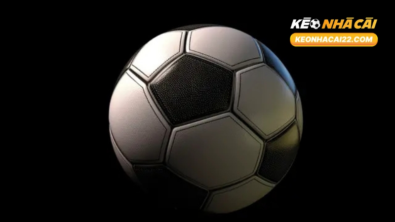 Kèo Châu Á: Tất Cả Những Gì Bạn Cần Biết Để Chơi Hiệu Quả 3 Kèo Châu Á