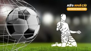 Kèo Đồng Banh Là Gì