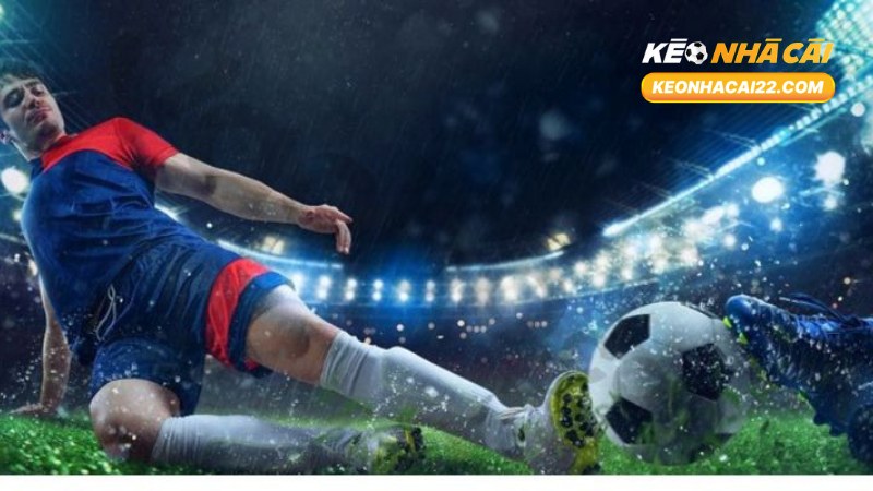 Kèo Không Ghi Bàn: Tất Cả Thông Tin, Kinh Nghiệm Và Cách Chơi 1 Kèo Không Ghi Bàn