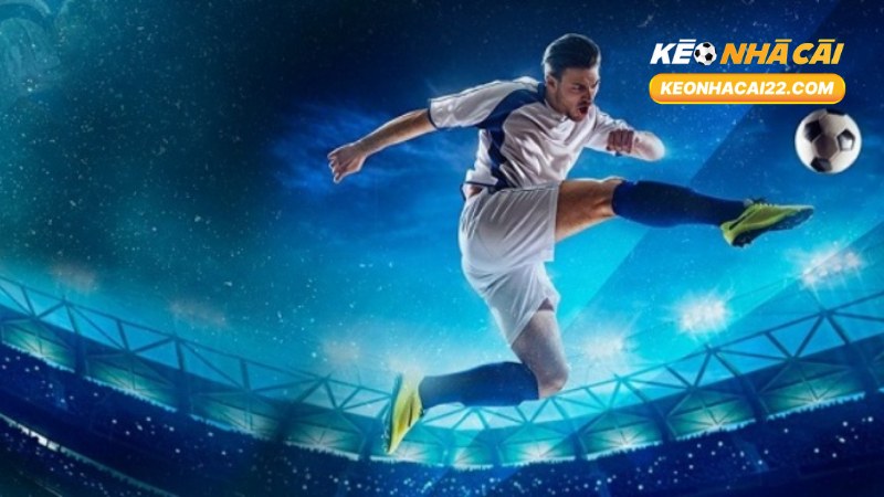 Kèo Không Ghi Bàn: Tất Cả Thông Tin, Kinh Nghiệm Và Cách Chơi 3 Kèo Không Ghi Bàn
