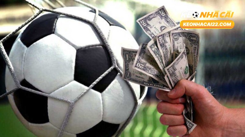 Kèo Rung: Hướng Dẫn Toàn Diện Cách Chơi, Kinh Nghiệm 1 Kèo Rung