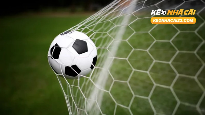 Kèo Tỷ Số Cách Biệt