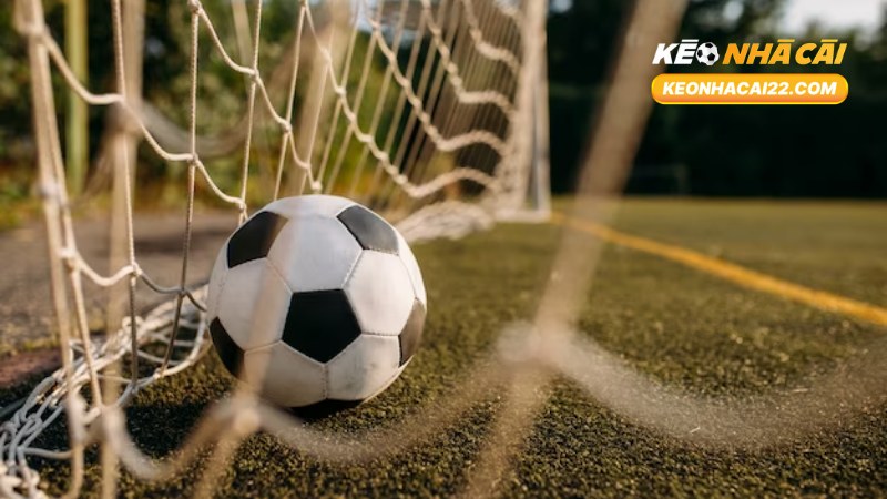 Kèo Tỷ Số Cách Biệt: Hiểu Rõ, Chơi Đúng, Tối Ưu Lợi Nhuận 3 Kèo Tỷ Số Cách Biệt