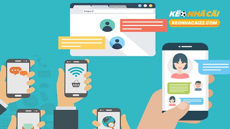 Liên Hệ Keonhacai22 2 Liên Hệ Keonhacai22