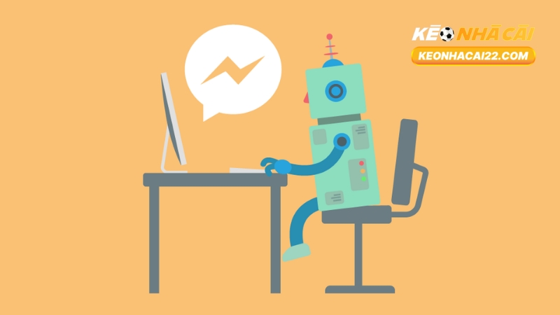 Liên Hệ Keonhacai22 3 Liên Hệ Keonhacai22