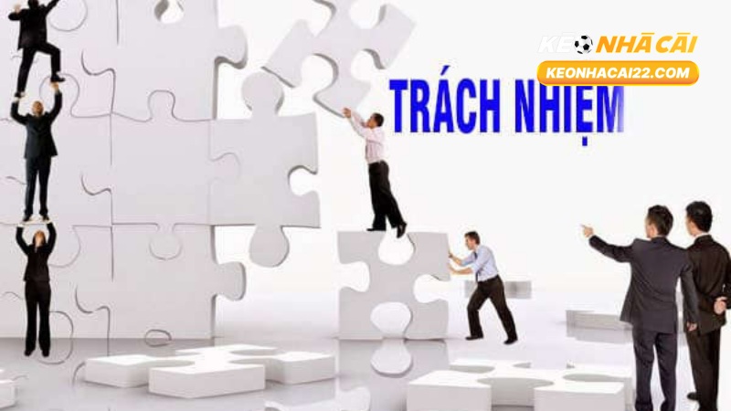 Miễn Trừ Trách Nhiệm
