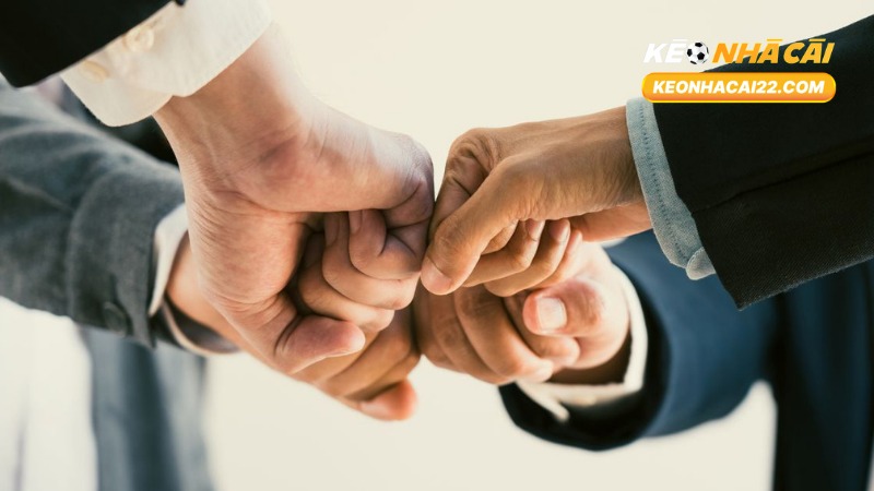 Miễn Trừ Trách Nhiệm