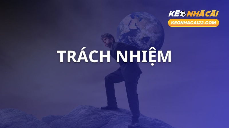 Miễn Trừ Trách Nhiệm