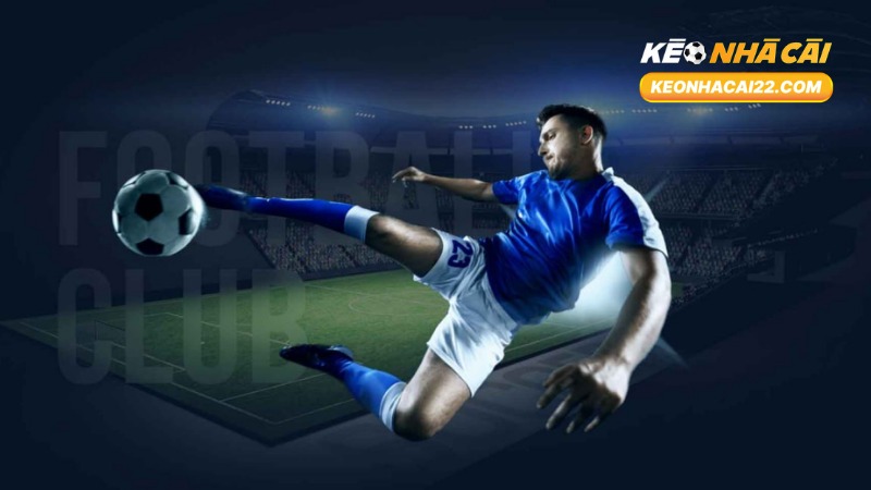 Odds Là Gì? Hiểu Đúng, Chọn Chuẩn & Ứng Dụng Odds 1 Odds Là Gì