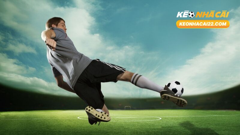 Odds Là Gì? Hiểu Đúng, Chọn Chuẩn & Ứng Dụng Odds 3 Odds Là Gì