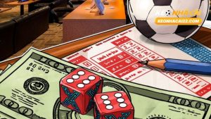 Payout Là Gì