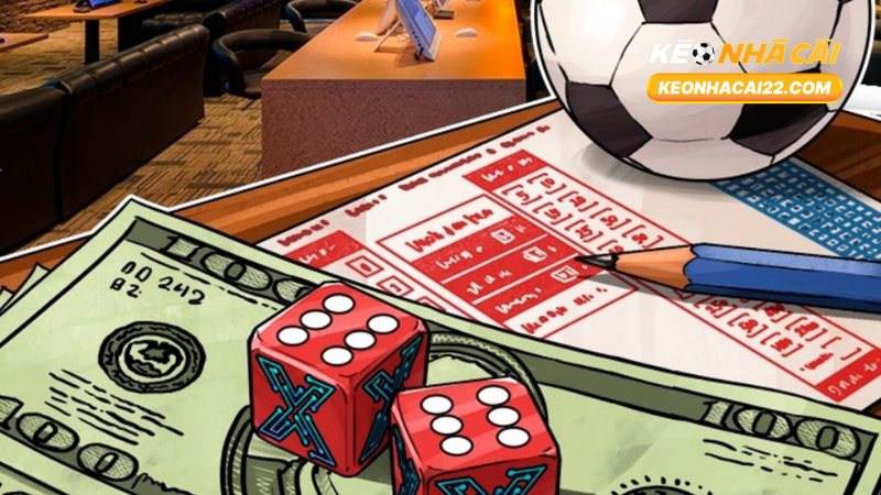 Payout Là Gì