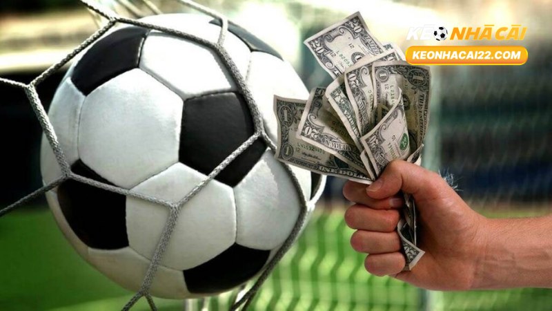 Refund Là Gì? Toàn Bộ Kiến Thức, Quy Trình Và Ứng Dụng 1 Refund Là Gì