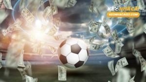 Refund Là Gì