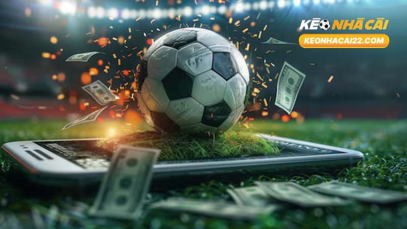 Stake Là Gì? Toàn Bộ Kiến Thức Về Stake Trong Cá Cược 1 Stake Là Gì