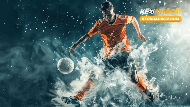 TX88 – Đánh Giá Toàn Diện Nhà Cái Từ Keonhacai22 3 TX88