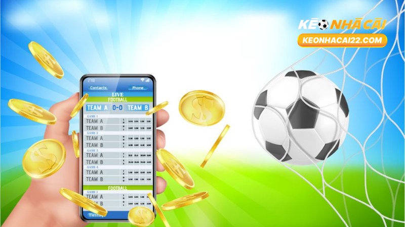 Win Half Là Gì? Giải Thích Chi Tiết, Ứng Dụng Và Kinh Nghiệm 1 Win Half Là Gì