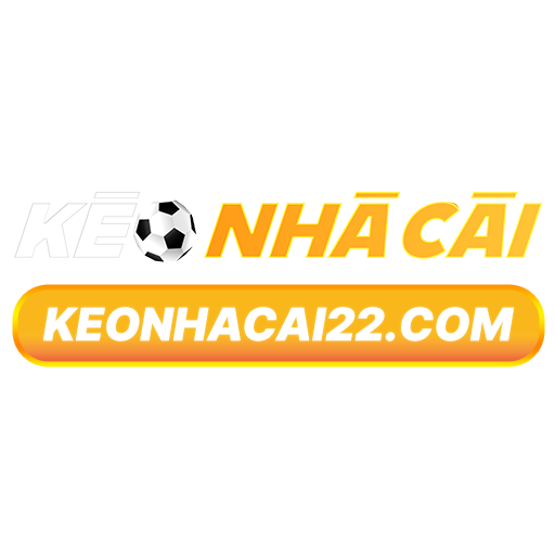 Kèo nhà cái