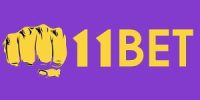 11bet