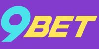 9bet