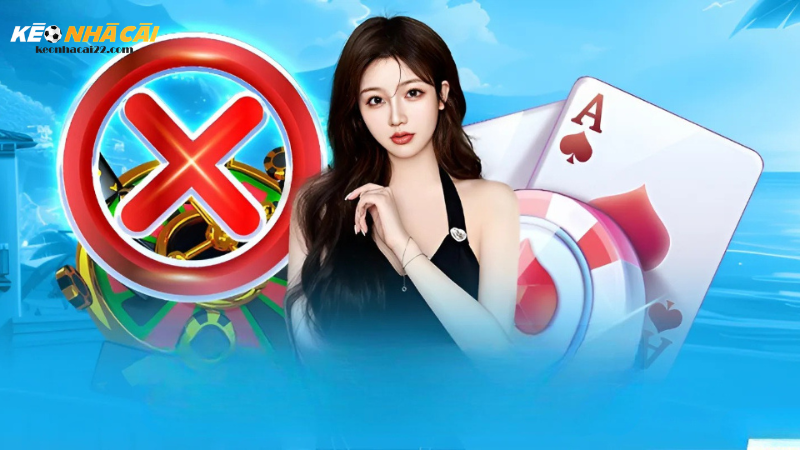 Giới thiệu về chính sách miễn trừ trách nhiệm