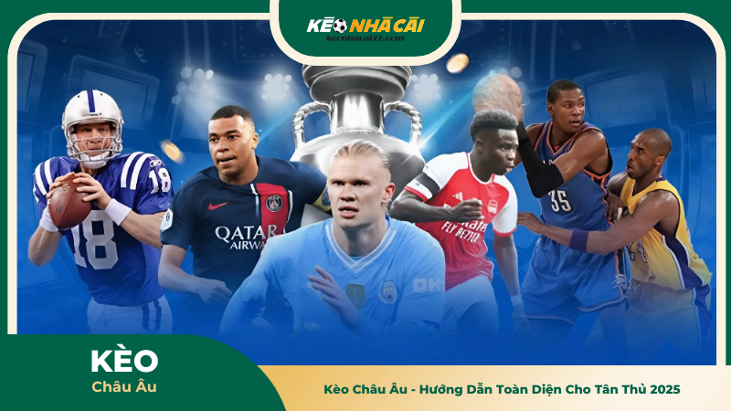 Keo Chau Au Huong Dan Toan Dien Cho Tan Thu 2025 1