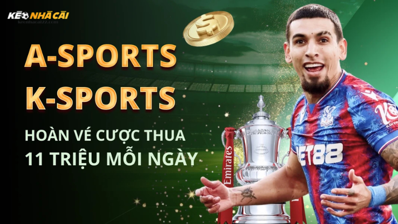 Kinh nghiệm chơi và tối ưu lợi nhuận tại 11Bet 