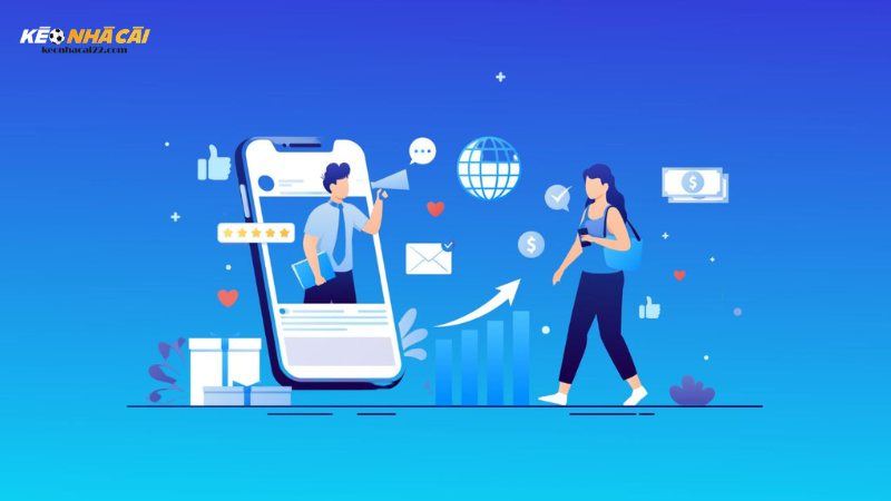 Lưu ý quan trọng khi liên hệ Keonhacai22