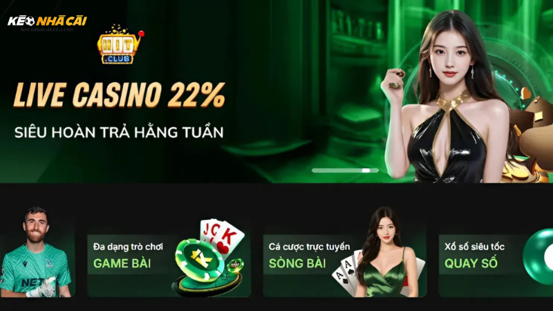 Review chi tiết VB88 - Ưu nhược điểm và trải nghiệm thực tế