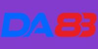 da88