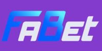 fabet