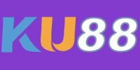 ku88