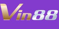 vin88