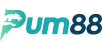 pum88