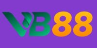 vb88